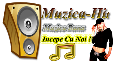 Muzica-Hit